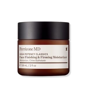Perricone MD | Face Finishing Firming Moisturizer